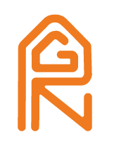 Studio ProGeMan - Amministratore di Condominio Bergamo