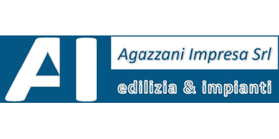 Agazzani Impresa Srl