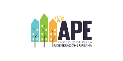APE