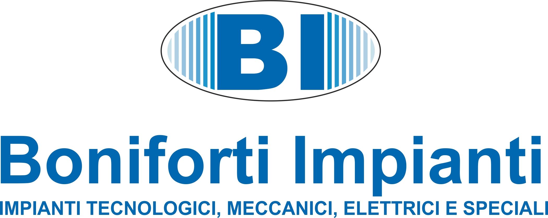 Boniforti Impianti