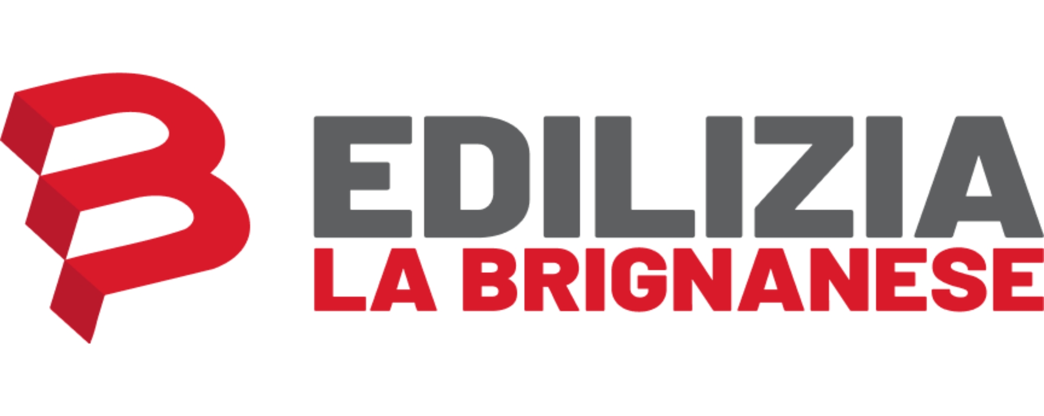 Edilizia La Brignanese