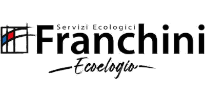 Franchini Ecoelogio