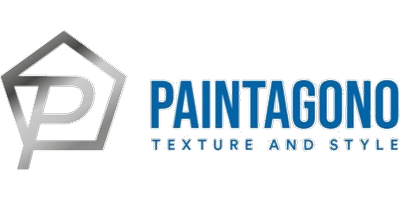 Paintagono