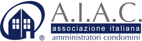 A.I.A.C. - Associazione Italiana Amministrazioni Condominiali