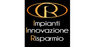 IIR Impianti