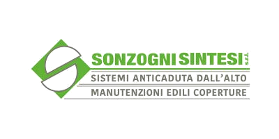 Sonzogni Sintesi
