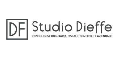 Studio Dieffe